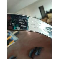 7388118 MINI COUNTRYMAN F60 ÖN SAĞ FAR TRİM HALKASI