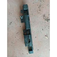 7388353 BMW 2 COUPE YAN ETEK BRAKETİ