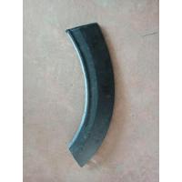 7389359 / 51777389359 MINI COUNTRYMAN ARKA ÇAMURLUK ÇITASI 4D13
