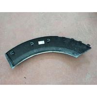 7389360 / 51777389360 MİNİ COOPER F60 ÇAMURLUK PARÇASI | 4D