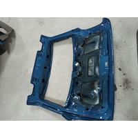 7389404 / 41007389404 MINI COUNTRYMAN COOPER BAGAJ