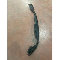 7390135 MİNİ COOPER COUNTRYMAN F60 SOL ARKA KAPI FİTİLİ