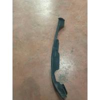 7390135 MİNİ COOPER COUNTRYMAN F60 SOL ARKA KAPI FİTİLİ