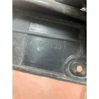 7390135 MİNİ COOPER COUNTRYMAN F60 SOL ARKA KAPI FİTİLİ