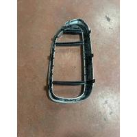 7390867 BMW 5 SERİSİ G30 ÖN PANJUR | MOTOLAND