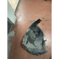 739481601A BMW X3 X4 G01 G04 DAVLUMBAZ | MOTOLAND