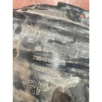739481601A BMW X3 X4 G01 G04 DAVLUMBAZ | MOTOLAND