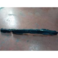 7396916 BMW 3 SERİSİ F30 F31 TAMPON KÖPÜĞÜ 4D13