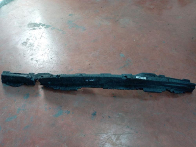 7396916 BMW 3 SERİSİ F30 F31 TAMPON KÖPÜĞÜ 4D13