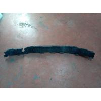 7396916 BMW 3 SERİSİ F30 F31 TAMPON KÖPÜĞÜ 4D13