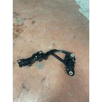 7397500 / 739750018 BMW X3 G02 KAPUT MENTEŞESİ | MOTOLAND