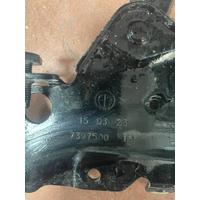 7397500 / 739750018 BMW X3 G02 KAPUT MENTEŞESİ | MOTOLAND