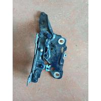 7397500 BMW X3 KAPUT MENTEŞESİ SAĞ