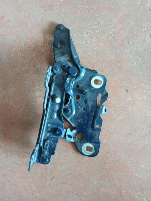 7397500 BMW X3 KAPUT MENTEŞESİ SAĞ