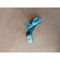 7397514 BMW X3 SERİSİ BRAKET TUTUCU | MOTOLAND 4H24