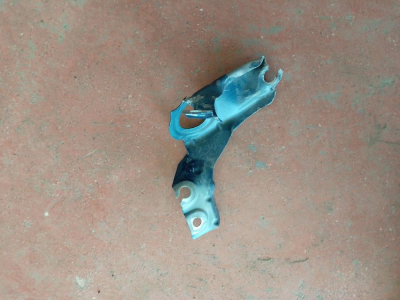 7397514 BMW X3 SERİSİ BRAKET TUTUCU | MOTOLAND 4H24
