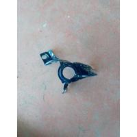7397514 BMW X3 SERİSİ BRAKET TUTUCU | MOTOLAND 4H24