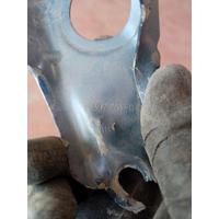 7397514 BMW X3 SERİSİ BRAKET TUTUCU | MOTOLAND 4H24