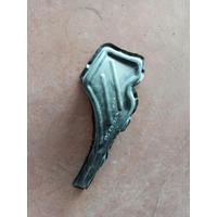 7398419 BMW X1 ÖN SOL KAPI SES YALITIM SÜNGERİ