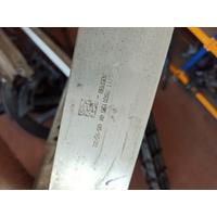 7399911 / 51117399911 BMW X3 G01 ÖN TAMPON DESTEK 4C3