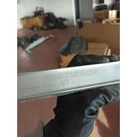 7399912 / 5111 7399912-10 BMW X3 ÖN TAMPON ALT TAŞIYICI