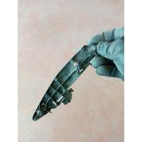7399982 BMW X3 G01 ÖN SAĞ TAMPON BRAKETİ | MOTOLAND 4H18