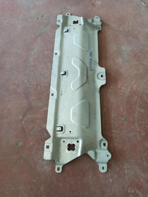 7400110 / 51647400110 BMW X3 G01 ÜST PANEL SACI 4C23