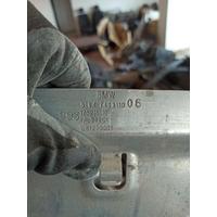 7400110 / 51647400110 BMW X3 G01 ÜST PANEL SACI 4C23