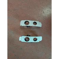 7401280 / 7401279 BMW 3 SERİSİ F30 F31 MONTAJ BRAKETİ 4C7