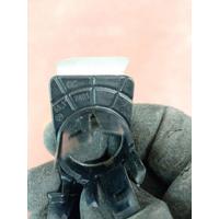 7401280 / 7401279 BMW 3 SERİSİ F30 F31 MONTAJ BRAKETİ 4C7