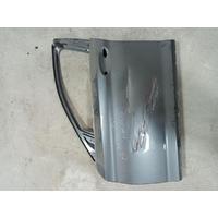 7408961 / 41007408961 / 6205602 BMW 5 SERİ F90 M5 SOL ÖN KAPI
