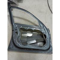 7408961 / 41007408961 / 6205602 BMW 5 SERİ F90 M5 SOL ÖN KAPI