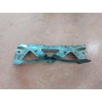 7409748 BMW 7 SERİSİ G11 PANEL KORUMA | MOTOLAND 4İ1