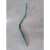 7409749 BMW 5 SERİSİ G30 G32 G31 G11 G12 G14 ÖN PANEL V-DEMİRİ