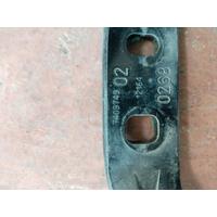 7409749 BMW 5 SERİSİ G30 G32 G31 G11 G12 G14 ÖN PANEL V-DEMİRİ
