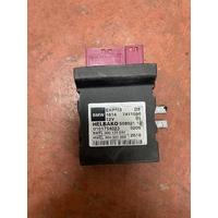 741159601 / 7411596 BMW 3 SERİSİ F30 YAKIT BEYNİ | MOTOLAND