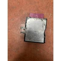 741159601 / 7411596 BMW 3 SERİSİ F30 YAKIT BEYNİ | MOTOLAND