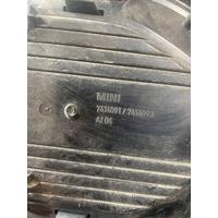 7414091 MİNİ COOPER F60 DIŞ SAĞ ÇAMURLUK | MOTOLAND