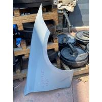 7419396 BMW 3 SERİSİ G20 SAĞ ÖN ÇAMURLUK | MOTOLAND