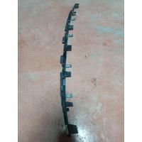 7422218 BMW 3 SERİSİ G20 G21 TAMPON ALTI | MOTOLAND 4H1