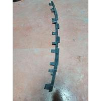 7422218 BMW 3 SERİSİ G20 G21 TAMPON ALTI | MOTOLAND 4H1