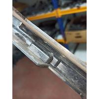 7422218 BMW 3 SERİSİ G20 G21 TAMPON ALTI | MOTOLAND 4H1