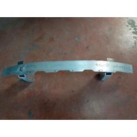 7422219 BMW 2 SERİSİ F44 TAMPON DEMİRİ 4G24 | MOTOLAND