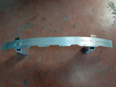 7422219 BMW 2 SERİSİ F44 TAMPON DEMİRİ 4G24 | MOTOLAND