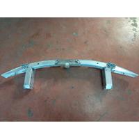 7422219 BMW 2 SERİSİ F44 TAMPON DEMİRİ 4G24 | MOTOLAND