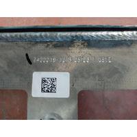 7422219 BMW 2 SERİSİ F44 TAMPON DEMİRİ 4G24 | MOTOLAND