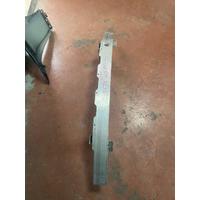 7422219 BMW 3 SERİSİ G20 ÖN TAMPON DEMİRİ | MOTOLAND