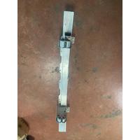 7422219 BMW 3 SERİSİ G20 ÖN TAMPON DEMİRİ | MOTOLAND