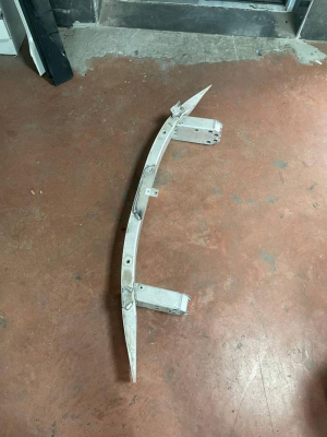 742221912 / 7422219 BMW 3 SERİSİ G20 ARKA TAMPON DEMİRİ