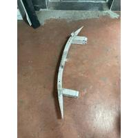 742221912 / 7422219 BMW 3 SERİSİ G20 ARKA TAMPON DEMİRİ